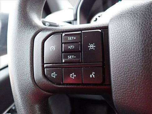 Used 2021 Ford F150 XL w/ Equipment Group 101A High image 21