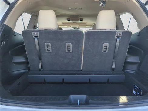 Used 2021 Honda Pilot Touring image 22