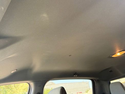 Used 2021 RAM 1500 Big Horn AWD/4WD image 10