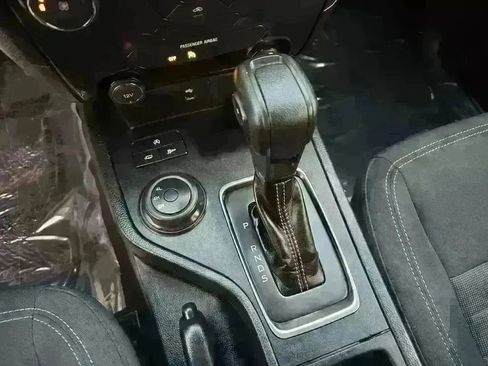 Used 2020 Ford Ranger XL w/ Equipment Group 101A Mid image 16