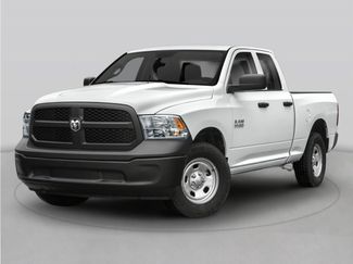 Used 2022 RAM 1500 Warlock w/ Electronics Group AWD/4WD video 1