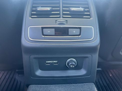 Used 2021 Audi S5 Premium Plus w/ Premium Plus Package image 18