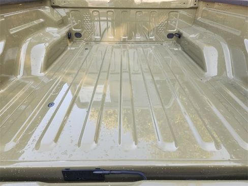 New 2025 Jeep Gladiator Sport image 20