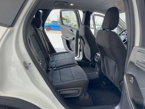 Certified 2023 Ford Escape Active w/ Tech Pack #1 FWD image 15