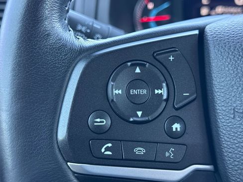 Used 2019 Honda Pilot EX-L image 33