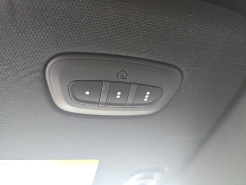 Used 2021 RAM 1500 Big Horn AWD/4WD image 26