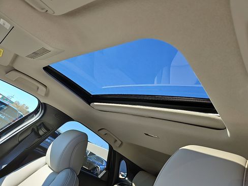 New 2026 MAZDA CX-30 AWD 2.5 S image 12