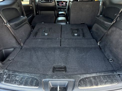 Used 2022 Dodge Durango Citadel AWD/4WD image 19