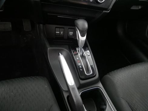 Used 2014 Honda Civic EX image 24