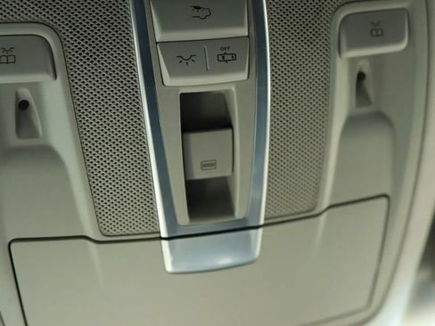Used 2012 Mercedes-Benz ML 350 4MATIC image 56