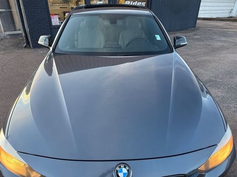 Used 2014 BMW 328i xDrive Sedan image 52