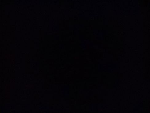 New 2026 Chevrolet Suburban Premier w/ Sun And Tow Package image 28