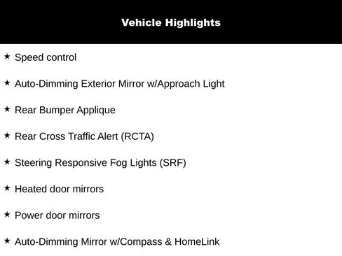Used 2019 Subaru Impreza 2.0i Premium AWD/4WD image 16
