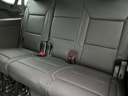 New 2026 GMC Yukon XL Denali image 16