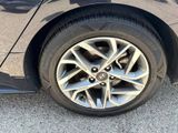 Used 2023 Hyundai Sonata SEL image 6