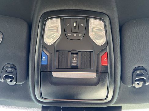 New 2026 RAM 2500 Big Horn image 45