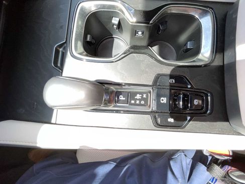 Used 2024 Lexus RX 350 Premium FWD image 21