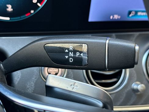 Used 2023 Mercedes-Benz E 350 Sedan image 20