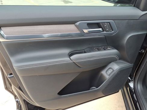 New 2026 GMC Terrain Denali image 10