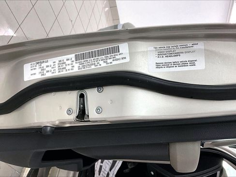 Used 2009 Dodge Ram 1500 Truck SLT w/ Big Horn Regional Pkg image 19