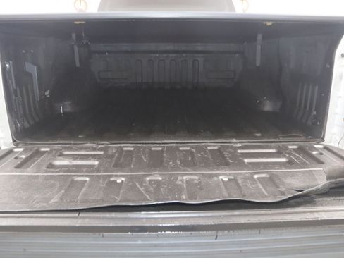 Used 2018 Ford F150 XLT AWD/4WD image 42