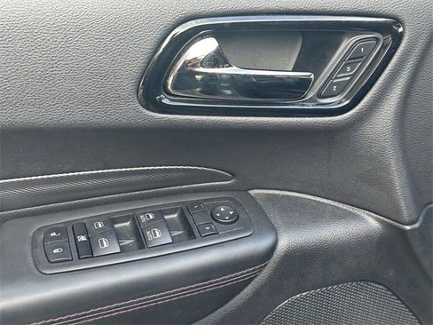 Used 2022 Dodge Durango R/T image 29