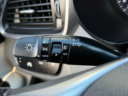 Used 2019 Kia Sorento SX AWD/4WD image 38