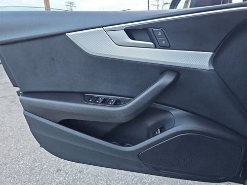 Used 2018 Audi A5 2.0T Premium image 28