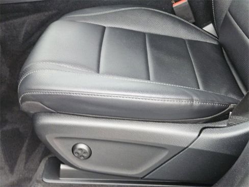 Used 2020 Mercedes-Benz GLE 350 GLE 350 image 23