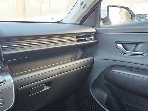 New 2026 Hyundai Kona Limited image 22