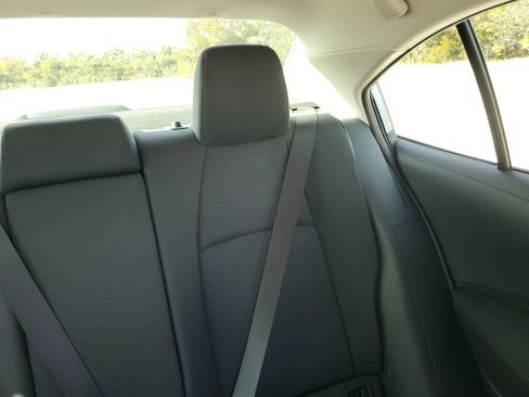 Certified 2023 Toyota Corolla LE image 14