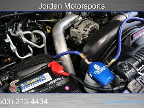 Used 2004 Ford Excursion Eddie Bauer image 40