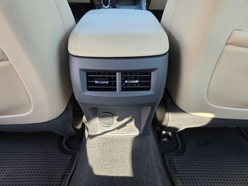Used 2022 Cadillac CT5 Premium Luxury RWD image 14