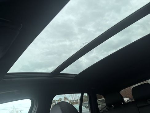 Used 2019 BMW X3 sDrive30i w/ Convenience Package image 7