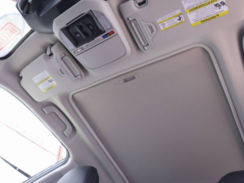 Used 2023 Subaru Forester Touring image 14