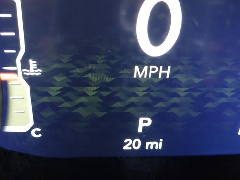 New 2026 Jeep Wrangler Rubicon image 19