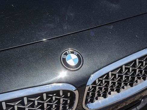 Used 2022 BMW Z4 sDrive30i w/ Convenience Package image 11