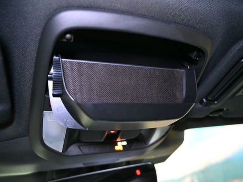 Used 2025 Subaru Forester Limited image 48