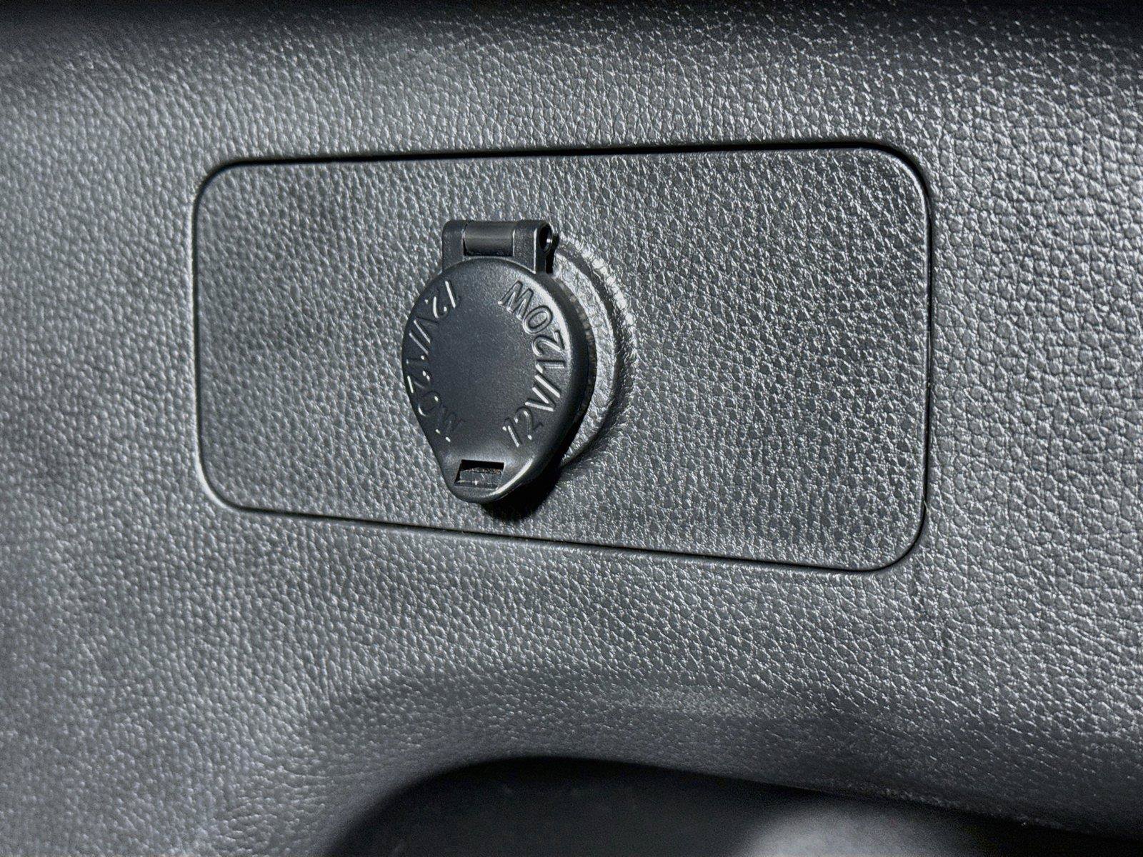 Certified 2024 Toyota RAV4 XLE AWD/4WD image 38