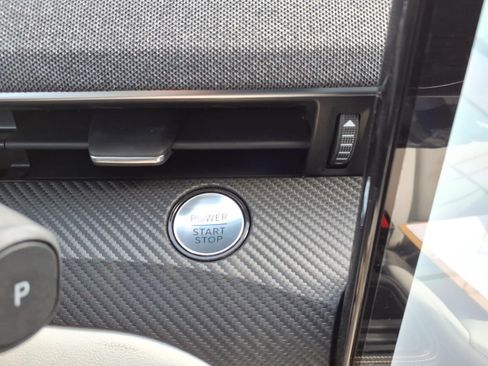 New 2026 Ford Mustang Mach-E Premium w/ Technology Package image 22