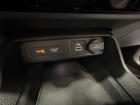 Used 2023 Honda Civic EX image 31