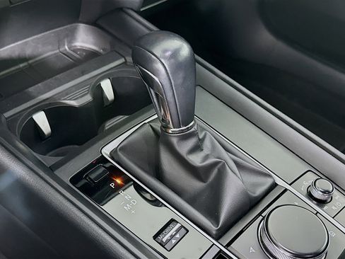 Used 2025 MAZDA CX-50 AWD 2.5 S w/ Preferred Package image 25