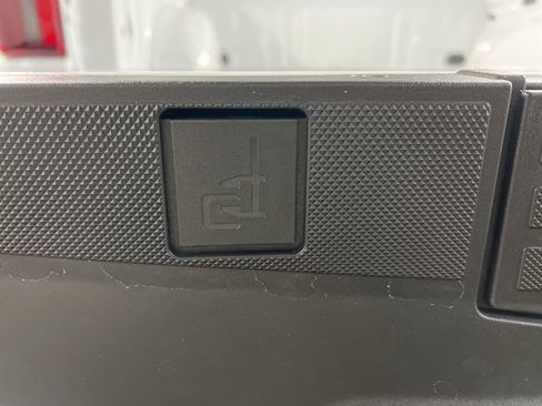 New 2026 Ford F150 XLT image 36