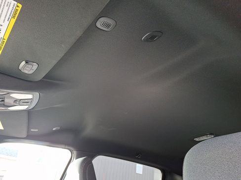 Used 2022 RAM 1500 Big Horn image 21