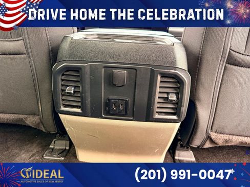 Used 2020 Ford F150 XL w/ Equipment Group 101A Mid RWD image 18
