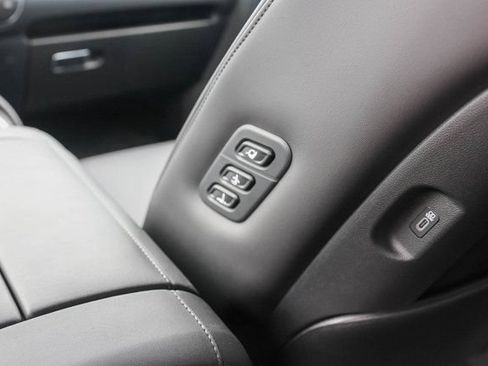 New 2026 Hyundai Palisade Calligraphy FWD image 17