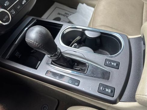 Used 2015 Acura RDX AWD w/ Technology Package image 21