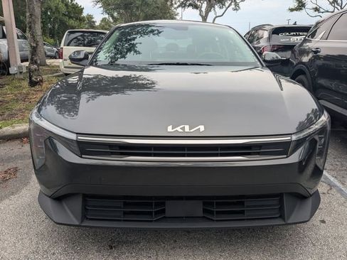 New 2026 Kia Sorento S w/ S Panoramic Sunroof Package FWD image 6