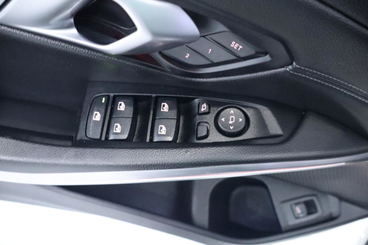 Used 2020 BMW M340i RWD image 32