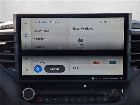 Used 2022 Toyota Tundra TRD Pro image 12